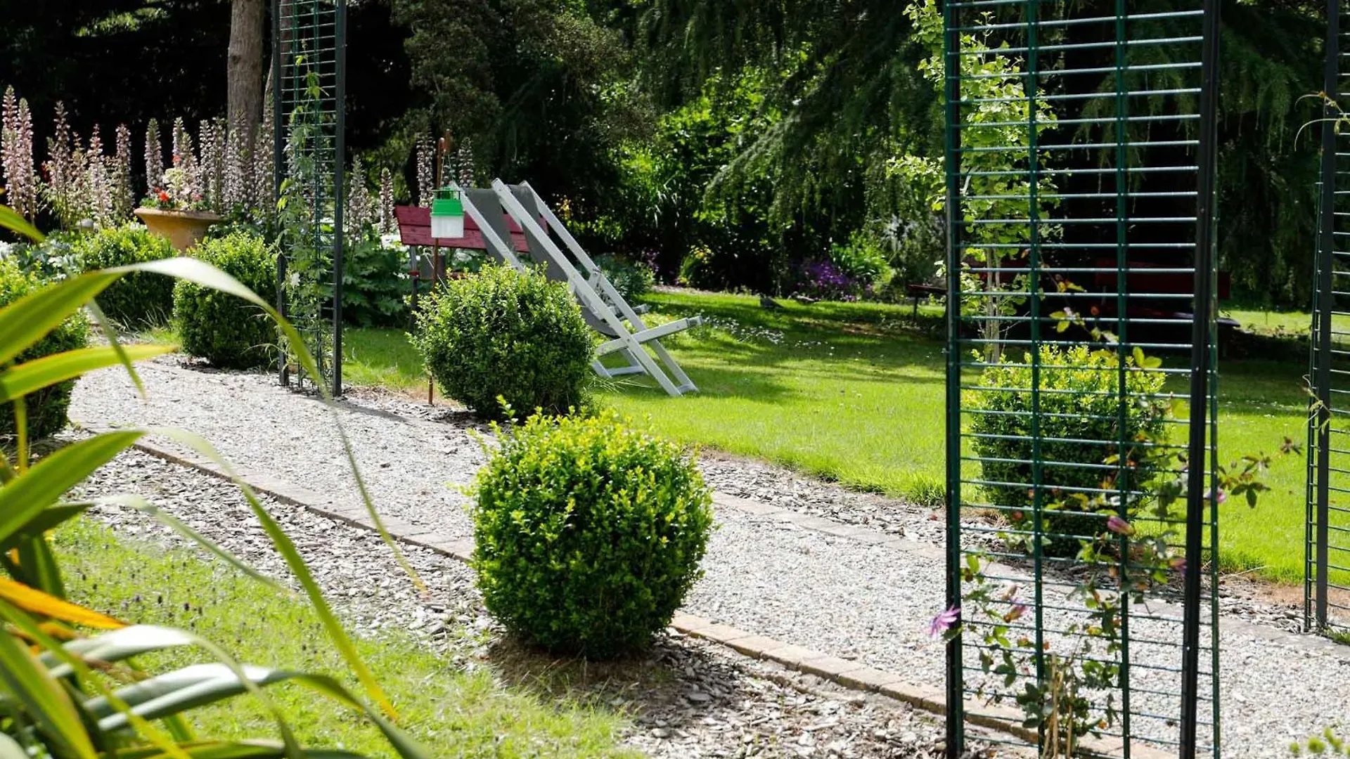 Hotel Le Branhoc - Brit Hotel Auray 2*,  France
