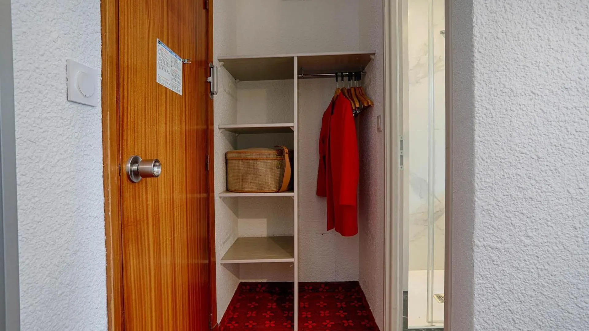 Hotel Le Branhoc - Brit Hotel Auray
