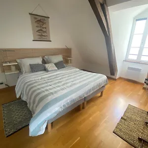 De Charme Rue Du Château Appartement