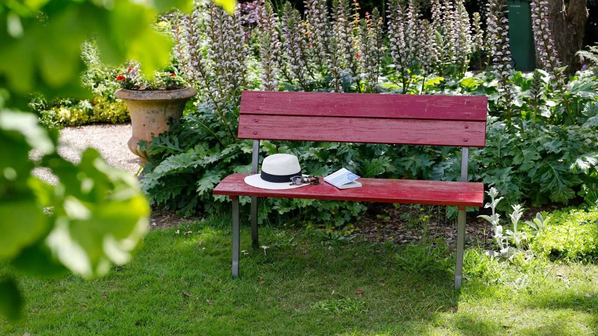 Hotel Le Branhoc - Brit Hotel Auray
